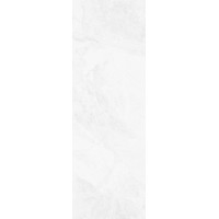 Плитка Levante Perla 30x90