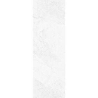 Плитка Levante Perla 30x90
