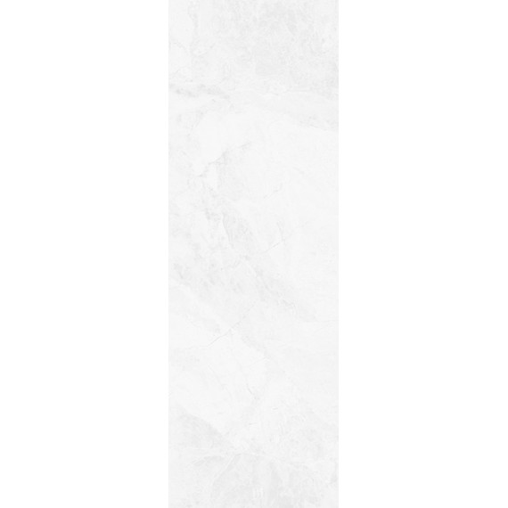 Керамическая плитка Levante Perla 30x90