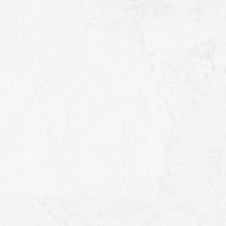 Плитка Levante Perla 33,3x33,3