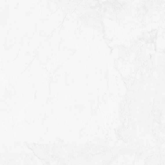 Керамическая плитка Levante Perla 33,3x33,3