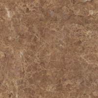 Плитка Libra коричневый 16-01-15-486 38,5х38,5