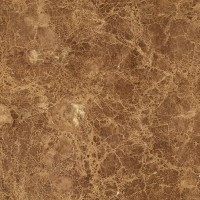 Плитка Libra оранжевый 16-01-35-486 38,5х38,5