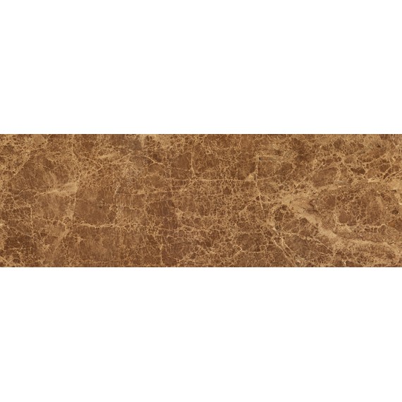 Плитка Libra оранжевый 17-01-35-486 20х60