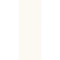 Light Branco Brilho 45x120