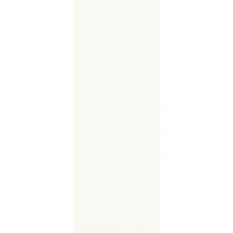 Light Branco Brilho 45x120