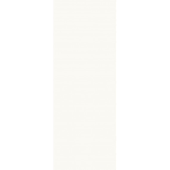 Плитка Light Branco Brilho 45x120