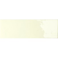 Плитка Linea Avorio 13х40