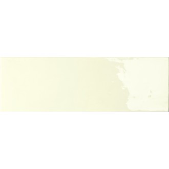 Плитка Linea Avorio 13х40