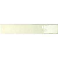 Плитка Linea Avorio 6,5х40