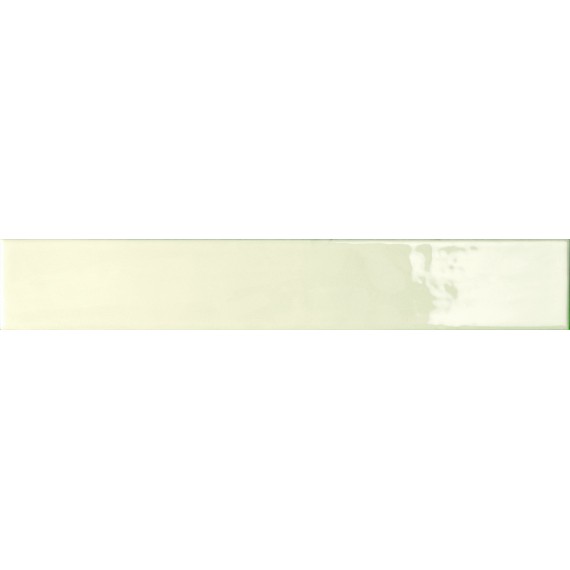 Керамическая плитка Linea Avorio 6,5х40