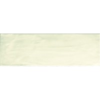 Плитка Linea Avorio Matt 13х40