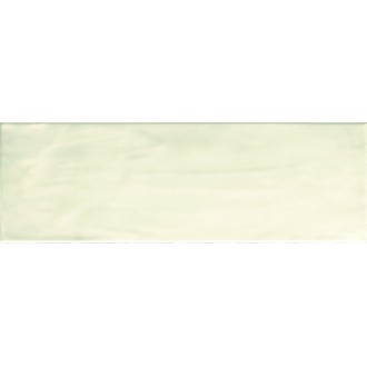 Плитка Linea Avorio Matt 13х40