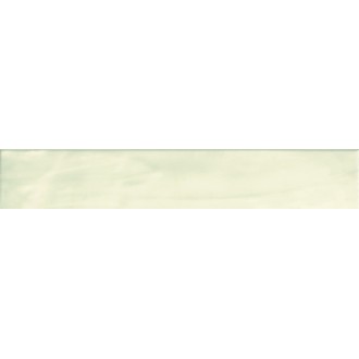 Плитка Linea Avorio Matt 6,5х40