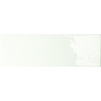 Плитка Linea Bianco 13х40