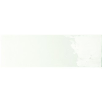 Плитка Linea Bianco 13х40