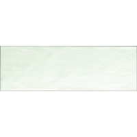 Плитка Linea Bianco Matt 13х40