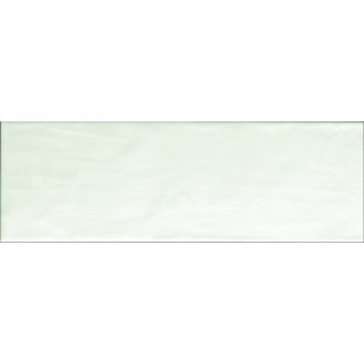 Плитка Linea Bianco Matt 13х40
