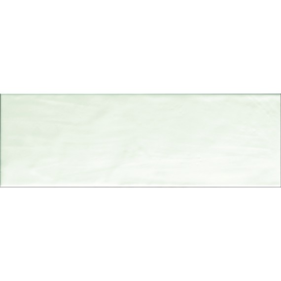 Керамическая плитка Linea Bianco Matt 13х40