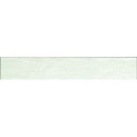 Плитка Linea Bianco Matt 6,5х40