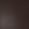 Linea Diamond Dark Brown 33,3х33,3 глянцевая