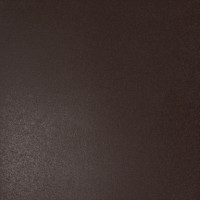 Linea Diamond Dark Brown 33,3х33,3 глянцевая