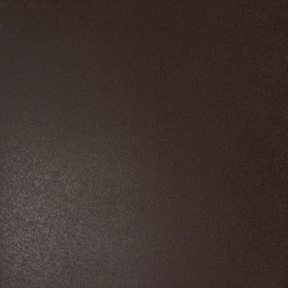 Плитка Linea Diamond Dark Brown 33,3х33,3