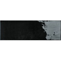 Плитка Linea Nero 13х40