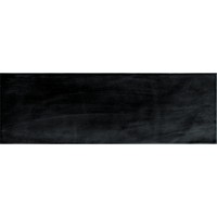 Плитка Linea Nero Matt 13х40