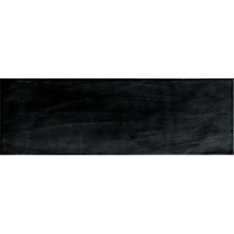 Плитка Linea Nero Matt 13х40