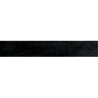 Плитка Linea Nero Matt 6,5х40