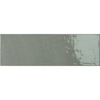 Плитка Linea Titanio 13х40
