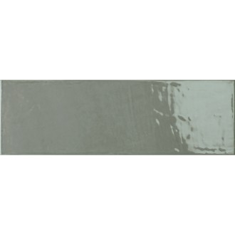 Плитка Linea Titanio 13х40