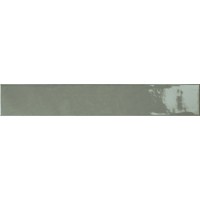 Плитка Linea Titanio 6,5х40