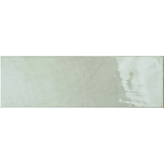 Плитка Linea Titanio Chiaro 13х40