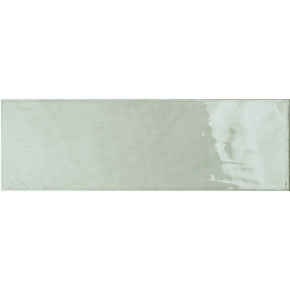 Керамическая плитка Linea Titanio Chiaro 13х40