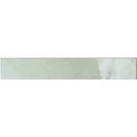 Плитка Linea Titanio Chiaro 6,5х40