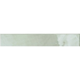 Плитка Linea Titanio Chiaro 6,5х40