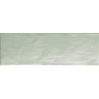 Плитка Linea Titanio Chiaro Matt 13х40