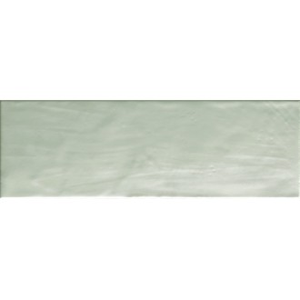 Плитка Linea Titanio Chiaro Matt 13х40