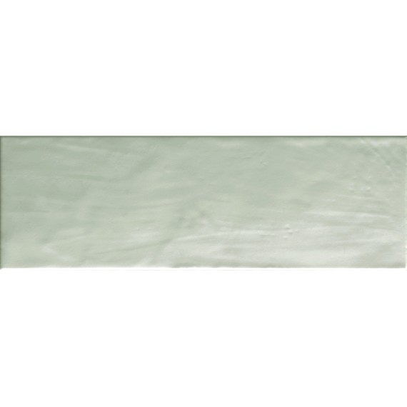 Керамическая плитка Linea Titanio Chiaro Matt 13х40