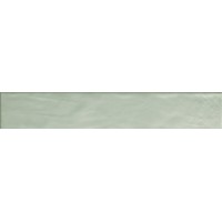 Плитка Linea Titanio Chiaro Matt 6,5х40