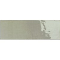 Плитка Linea Tortora 13х40