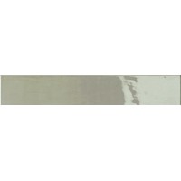Плитка Linea Tortora 6,5х40