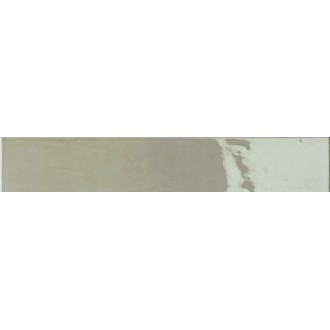 Плитка Linea Tortora 6,5х40
