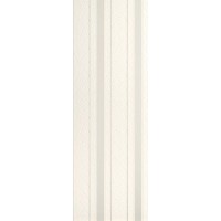 Плитка Lisel Aqua 29.5x90