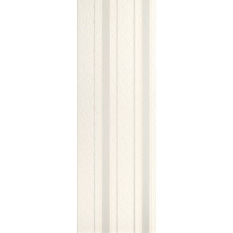 Плитка Lisel Aqua 29.5x90