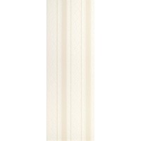 Плитка Lisel Cream 29.5x90