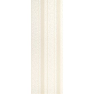 Плитка Lisel Cream 29.5x90