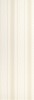 Плитка Lisel Cream 29.5x90
